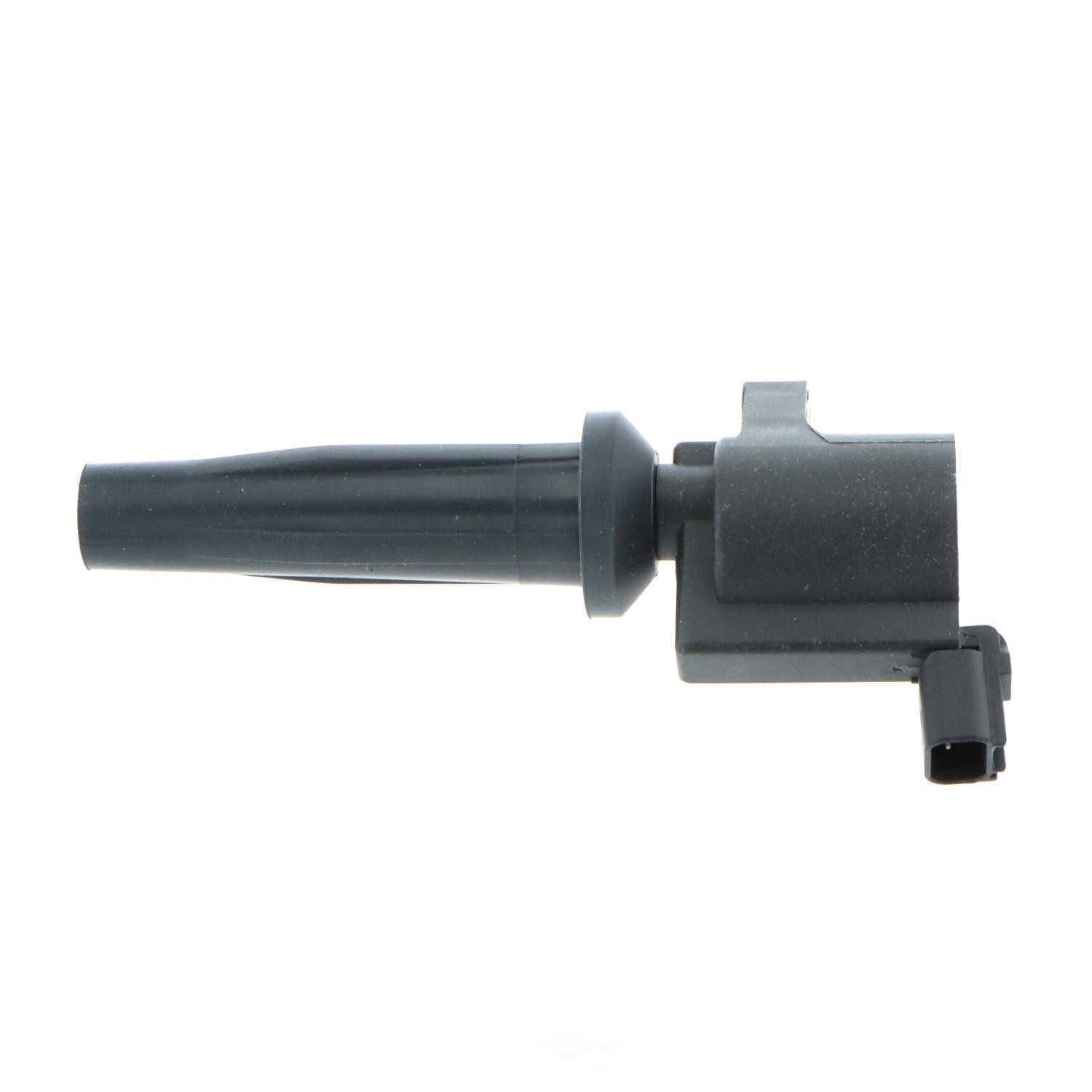 FVP Professional FD505F Coil on Plug Coil