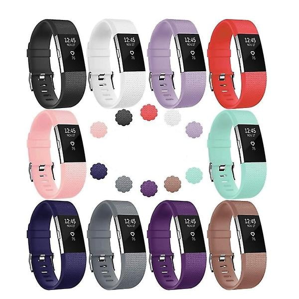 Fitbit charge 2 bands walmart canada new arrivals