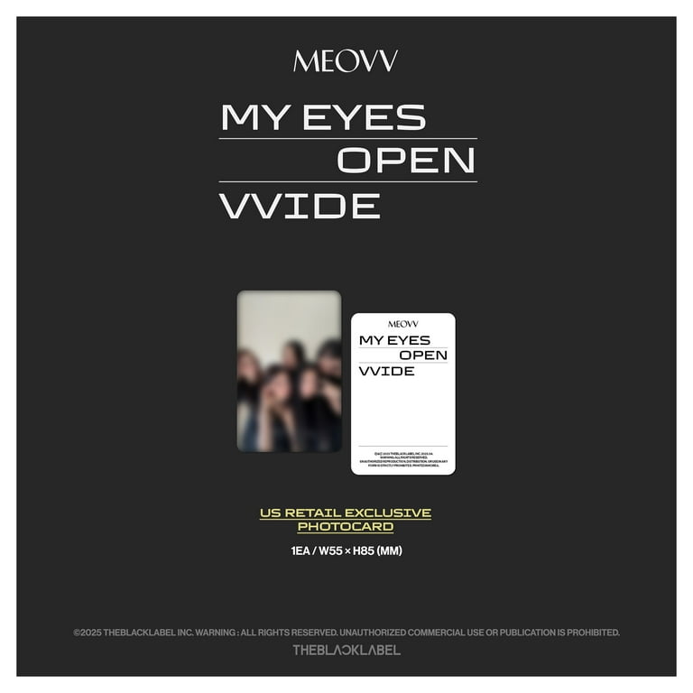 ★非売品◆サインCD◆MEOVV◆MY EYES OPEN VVIDE 360?cb=20250512165323