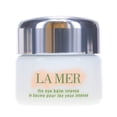 thumbnail image 3 of The Eye Balm Intense by La Mer for Unisex - 0.5 oz Eye Balm, 3 of 8