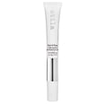 thumbnail image 2 of Stila NO COLOR Plush & PlumpLip Blurring Serum 0.5 EA, 2 of 2