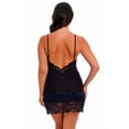 thumbnail image 2 of Fantasie Emmaline Chemise FL102790, 2 of 5