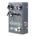 thumbnail image 1 of Pedal Atmosphere Revolution Joyo Revolution R-14, 1 of 3