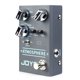 thumbnail image 1 of Pedal Atmosphere Revolution Joyo Revolution R-14, 1 of 3