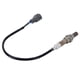 thumbnail image 4 of ,Sensor de oxígeno delantero O2 Relación aire-aire-combustible Sensor de oxígeno apto para Runner Calidad en la que puede confiar, 4 of 9