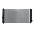 thumbnail image 6 of OSC 13042 Radiator, 6 of 6