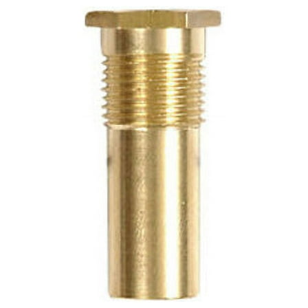 BOSCH 00188985 TUBE - OEM PART