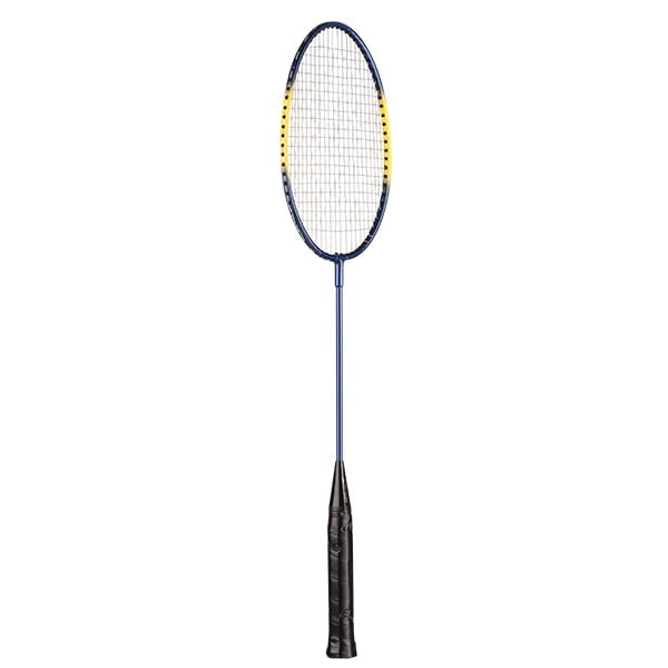 Champion Sports BR30 Racket,badminton,steel,rd 