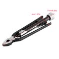 thumbnail image 4 of Wire Locking Tool, Multifunctional Twist  15.24cm  For Maintenance, 4 of 8