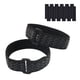 thumbnail image 1 of Correas para botas, 1 par de correas para botas de rodilla de cinturón elástico ajustable, además de 12/20 unidades de pegatinas de gancho de cinta adhesiva adicionales para prevención de caídas, 1 of 8