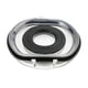 thumbnail image 4 of For Roborock H6 H7 Vacuum Cleaner Dust Bin Lid Bucket Bottom Cover Replacement Dust Collection Parts, 4 of 5