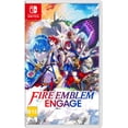 thumbnail image 1 of Fire Emblem Engage para Nintendo Switch Nintendo Nintendo switch, 1 of 2