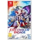 thumbnail image 1 of Fire Emblem Engage para Nintendo Switch Nintendo Nintendo switch, 1 of 2