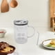 thumbnail image 2 of Taza de paja perfecl Taza para sorber, 2 of 8