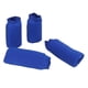 thumbnail image 3 of 4Pcs Finger Ice Sleeves Hot Cold Compress Discomfort Relief Soft Gel Finger Compression Sleeves for Home Outdoor Blue, 3 of 5