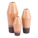 thumbnail image 4 of Jarron Kessa Muebles  Marsala Mediano, 4 of 5