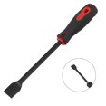 thumbnail image 2 of Easy to Use Carbon Gasket Cleaning Tool Exceptional Sealant Removal Performance, 2 of 5