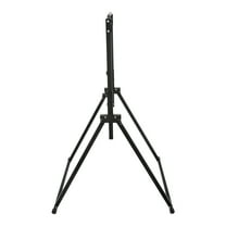 Sturdy Gymnastics Practice Bar, 440lbs Load Capacity, Easy to Store and Clean, for Home Use