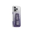 thumbnail image 3 of SKINARMA TAIHI KOBAI Funda para iPhone 14 Pro MAX, 3 of 5