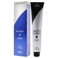 thumbnail image 4 of Tocco Magico Multi Complex Permanet Hair Color - 8.3 Light Golden Blond , 3.38 oz Hair Color, 4 of 6