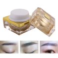 thumbnail image 1 of Accesorio de Tatuaje ANGGREK Removedor de Color para Cejas Gel Emulsus, 1 of 7