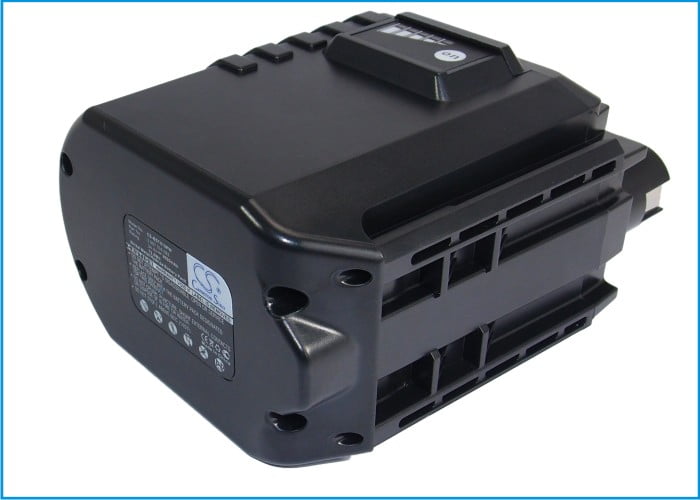 Sino power аккумуляторы Sino power аккумуляторы