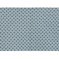 thumbnail image 2 of Zelouf Chemical Lace Emb With Clear Metallic  , Sewing, DIY, Crafts Fabric by the Yard, Gothic Hunter, 3 Yard, 2 of 2