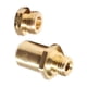 thumbnail image 5 of W11126051 Range Oven LP Conversion Kit, 5 of 5