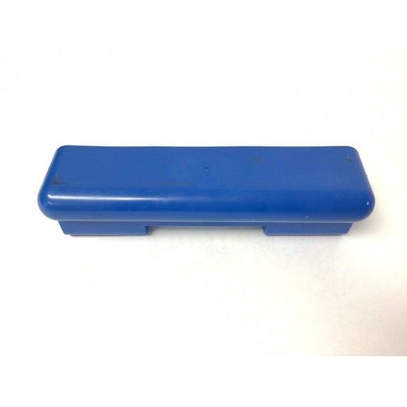 Icon Health & Fitness, Inc. Platform Cushion 308734 Works W Weslo Treadmill
