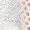 AB-White, variant on T Shirts for Women 2025 Fishnet Hollow Out See Trough Short Sleeve Crewneck Beach Cover Up Womens T Shirts