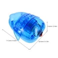 thumbnail image 2 of Mobutofu Vacuum Cleaner Science Experiment Kit for Problem Solving and Home Learning 1Set, 2 of 6