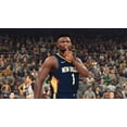 thumbnail image 5 of NBA 2K22 - Switch, 5 of 5