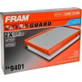 thumbnail image 1 of FRAM CA9401 Filtre à air Extra Guard, 1 of 5