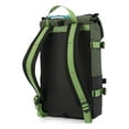thumbnail image 3 of Topo Designs Rover Pack Mini 303, 3 of 3