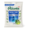 Ricola Max Nasal Care Cool Menthol 34's