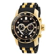 thumbnail image 1 of Reloj Invicta 6981 Pro Diver Hombres Negro 48mm Poliuretano INVICTA 6981, 1 of 2