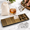 Patterns, variant on Patterns Ice Cube Tray With Drip, 8 Custom Shaped Ice Molds For
