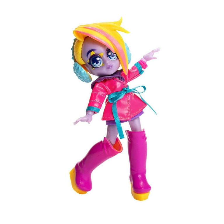 小物 milkpocket Amazon.com: CleverMade Collapsible Milk Crate, Stone, 3PK