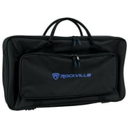 Gator G-MIXERBAG-1815 - Custodia Per Mixer Da 46x38x17 Cm - Foto 10