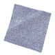 thumbnail image 1 of Luxury Hotel & SPA Bath Towels - High Density Fleece Towel - Super Soft and Absorbent, Lint Free, Fade Resistant Bath Towel, Coral Fleece(11.8 x11.8 inches), 1 of 6
