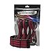 thumbnail image 3 of CableMod 8+8 Series Pro ModFlex Sleeved Cable Extension Kit (Black), 3 of 4
