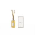 thumbnail image 1 of Difusor Reed CULTI STILE Thé 250 ml, 1 of 1