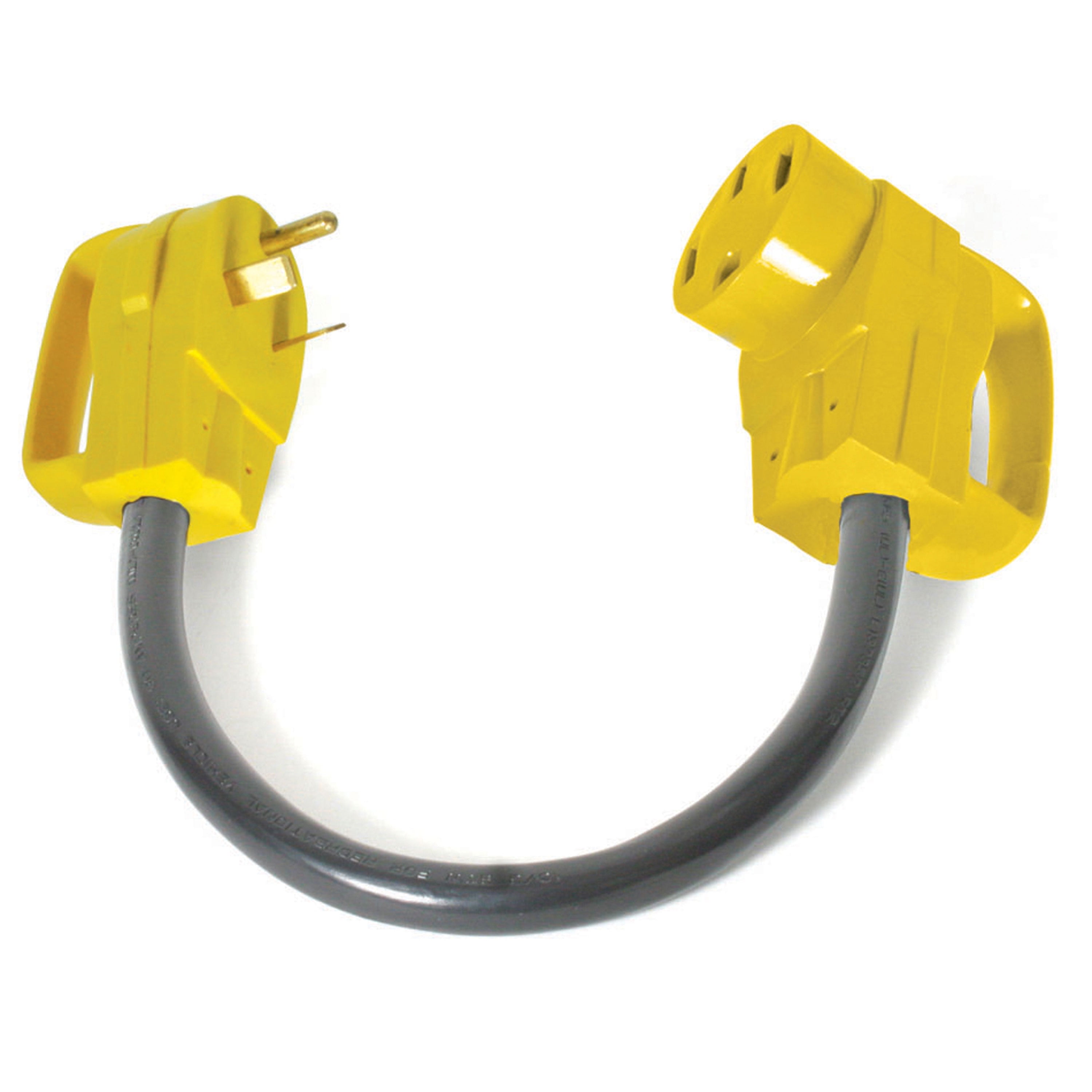 56 electrical plugs 28 male 28 female 15 amp 125V 3 prong FREE SHIPPING New