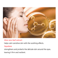 thumbnail image 5 of Esfolio Collagen Eye Cream Moisturizer Nourishing for All Skin Type, 2.03 fl.oz., 5 of 5