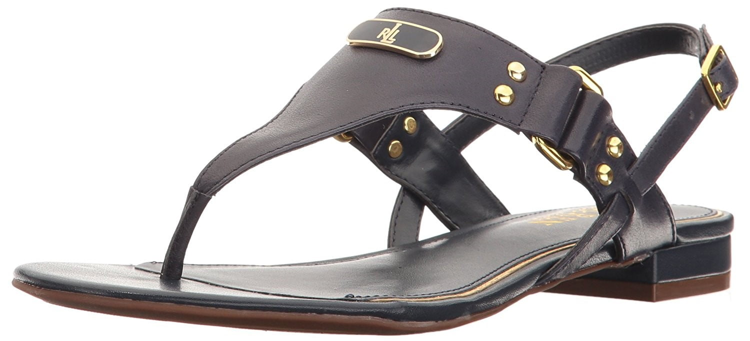 amazon ralph lauren sandals