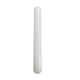 thumbnail image 1 of Rodillo antiadherente Rodillo de masa de plástico para pasteles Fondant Cake Fideos Herramienta para hornear Utensilios de bola de masa Suministros de cocina (50x3.5cm), 1 of 5