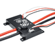 thumbnail image 3 of 2X Anti Spark Switch 200A 3S-20S Placa PCB de Aluminio para Monopatín Eléctrico/Ebike/Scooter/Robots, 3 of 5