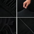 thumbnail image 4 of Productos de alta calidad con base elástica y anclajes de espuma antideslizantes para una fácil instalación y protección de muebles (91 x 110 pulgadas), 4 of 5