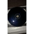 thumbnail image 2 of Madcatz Gameshark 2 for - PlayStation 2, 2 of 2