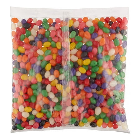 Brach's Classic Jelly Beans Candy, 5 Lb.